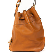 Buy secondhand Delvaux handbags at Labellov.