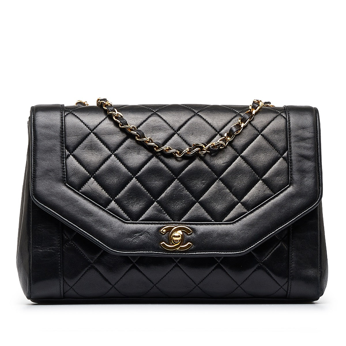 **nog niet online** Crossbody