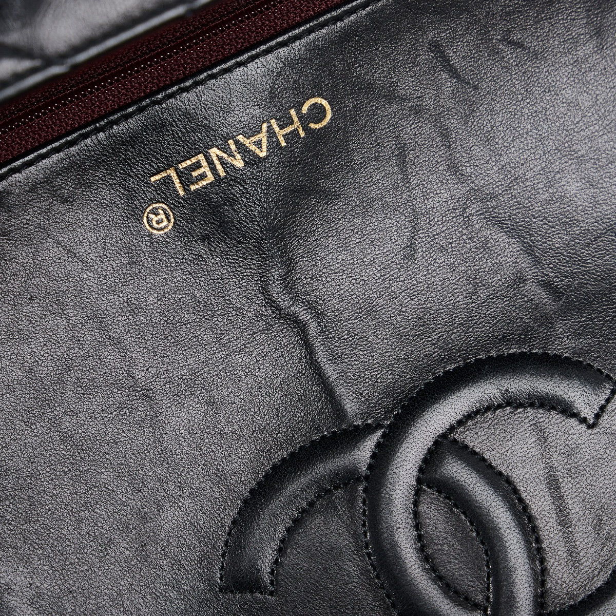 **nog niet online** Crossbody