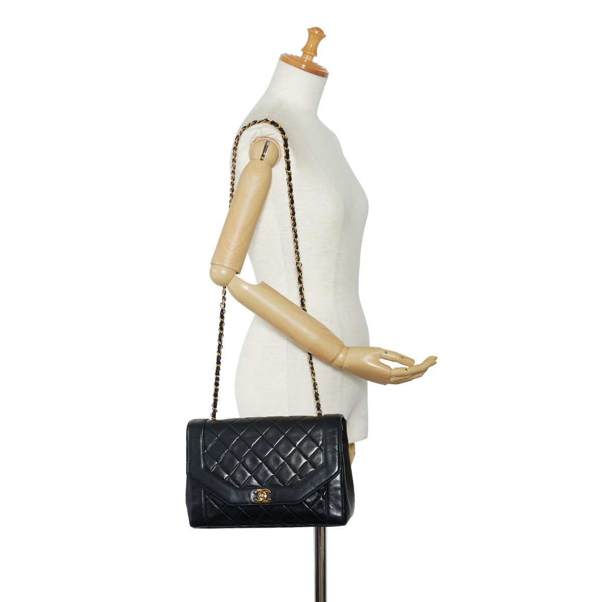 **nog niet online** Crossbody