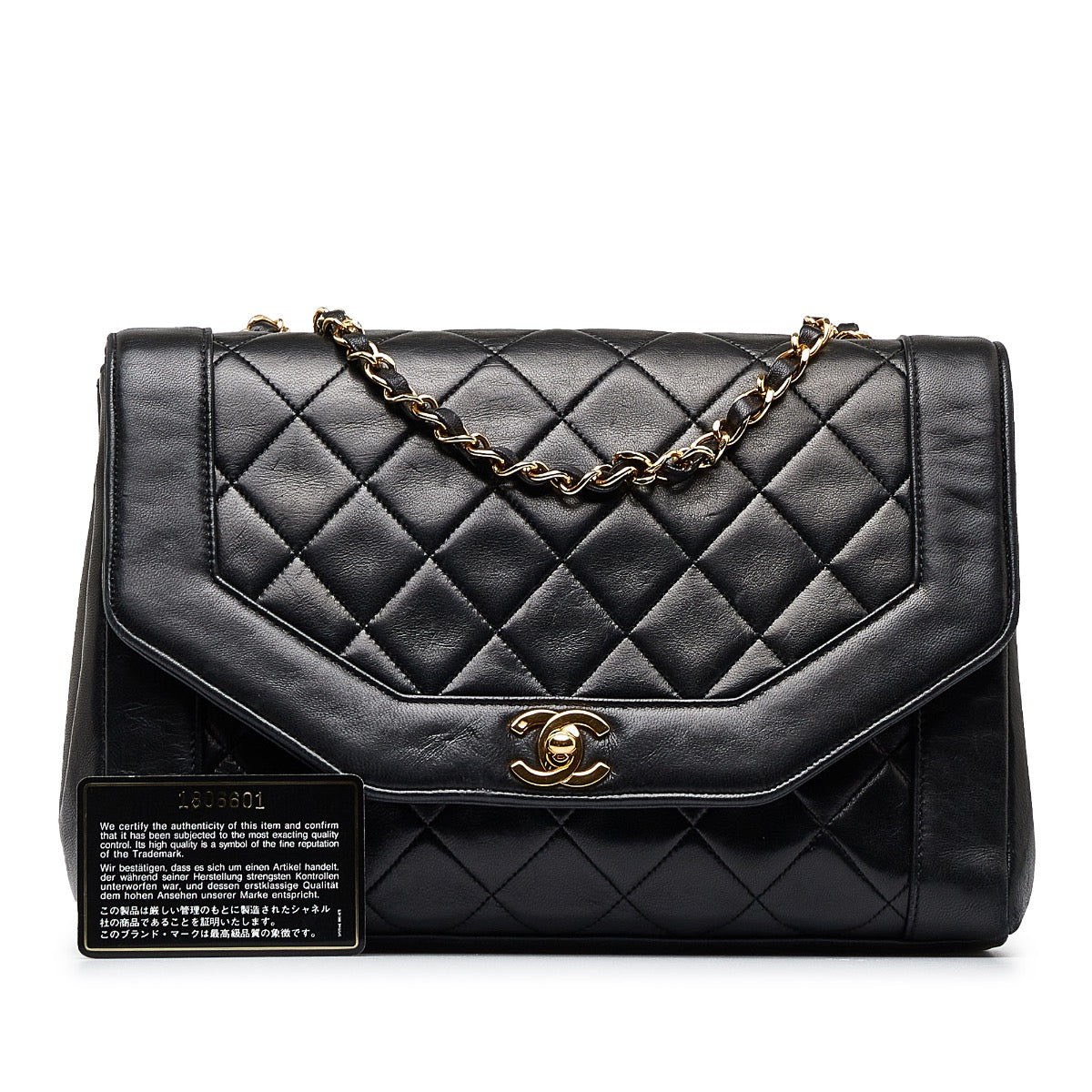 **nog niet online** Crossbody