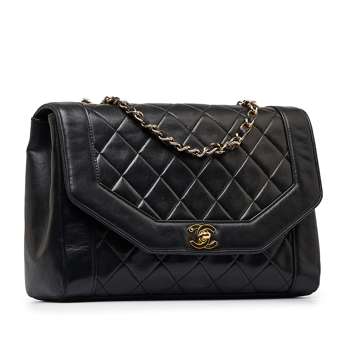 **nog niet online** Crossbody