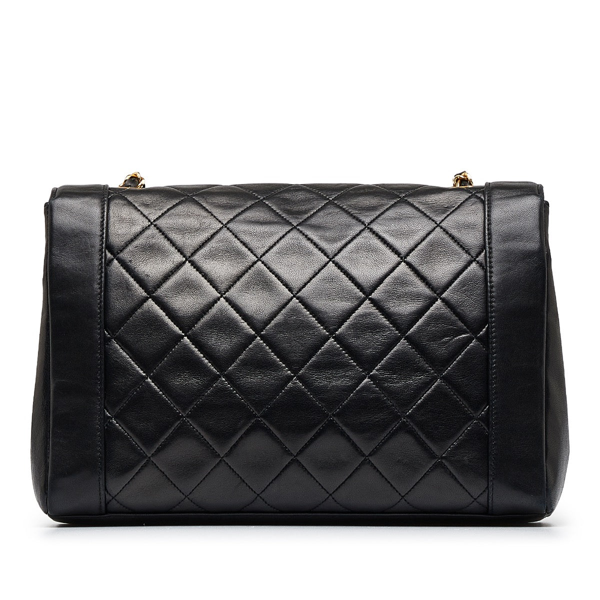 **nog niet online** Crossbody