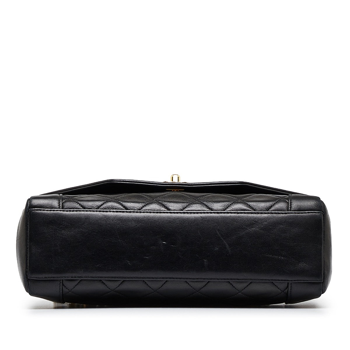 **nog niet online** Crossbody