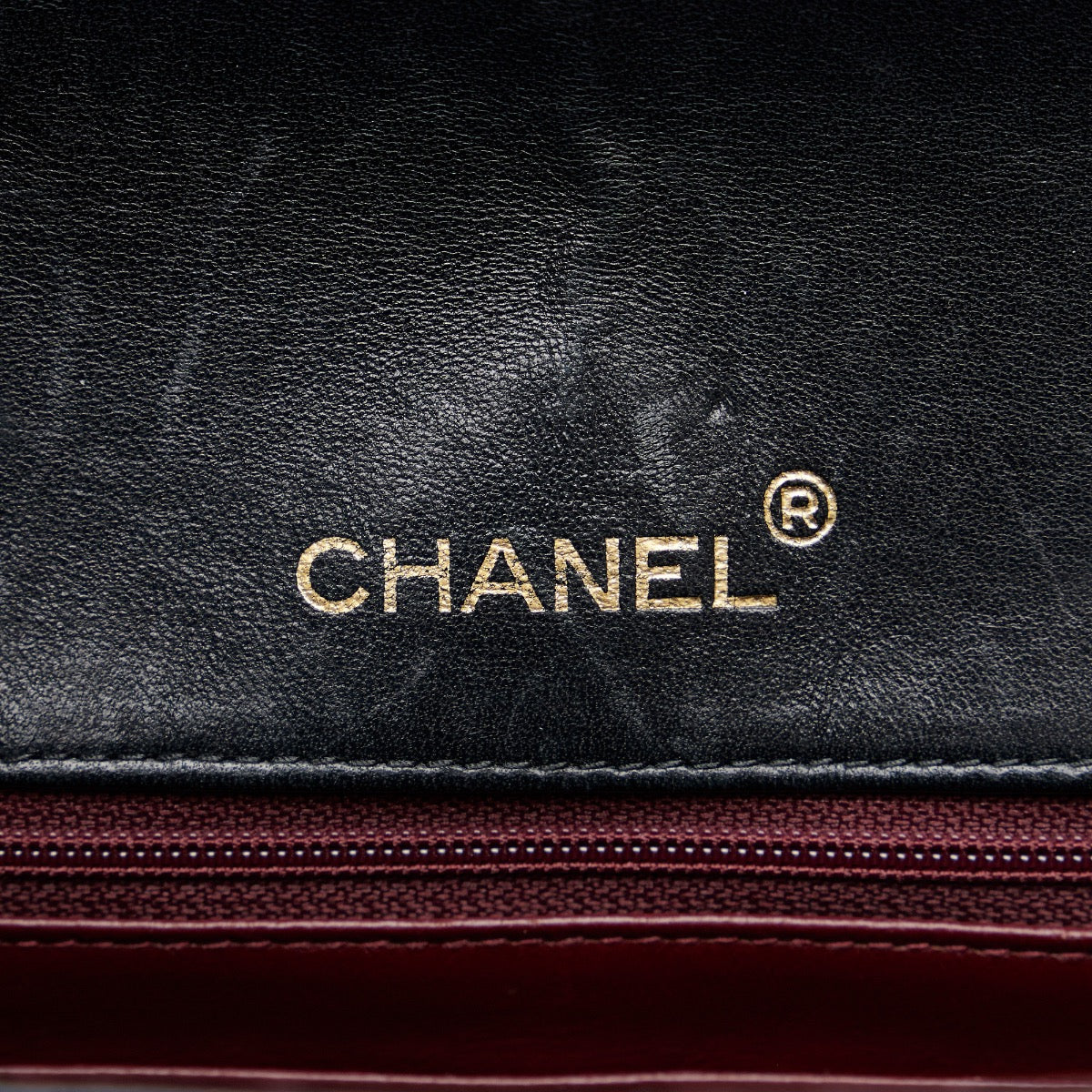 **nog niet online** Crossbody