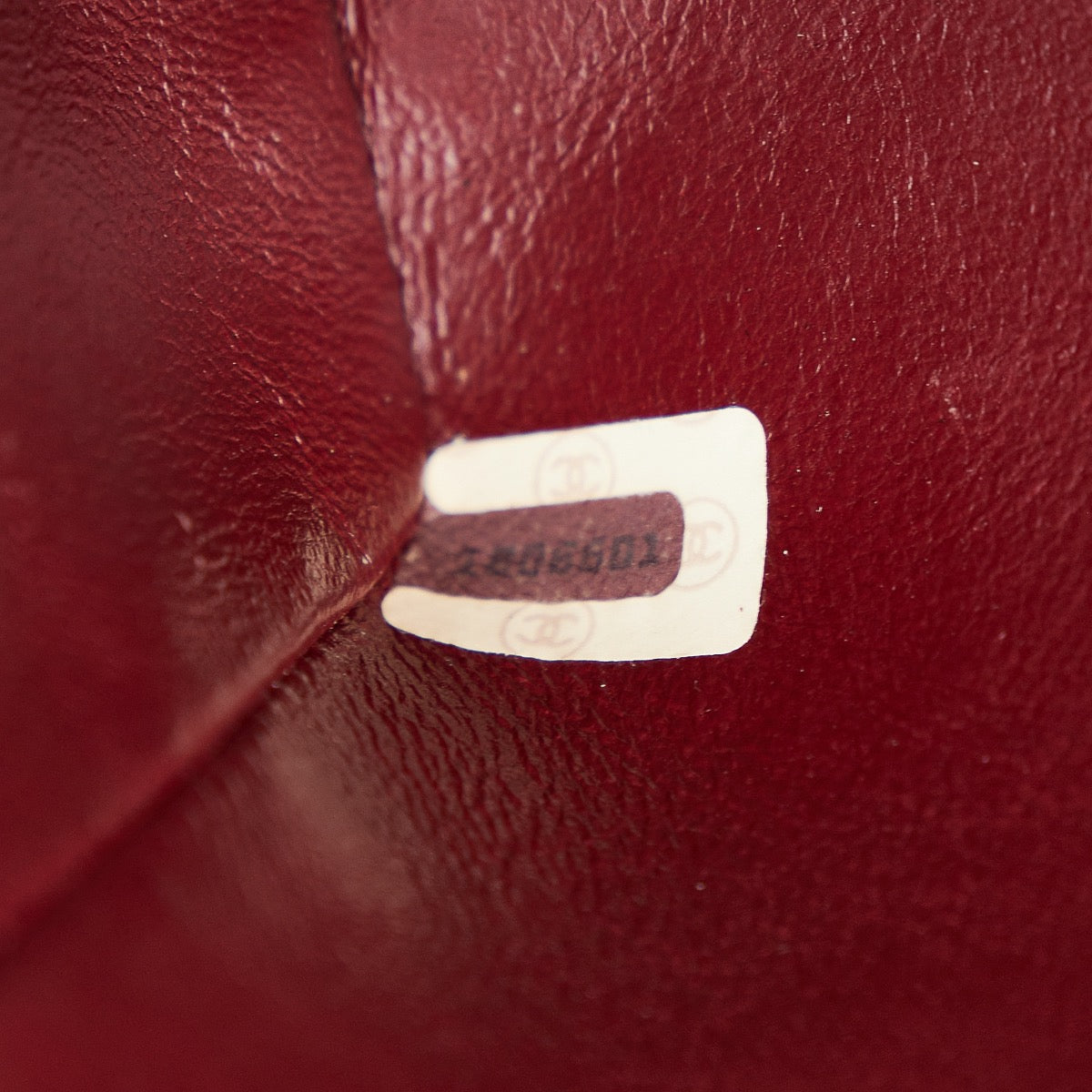 **nog niet online** Crossbody