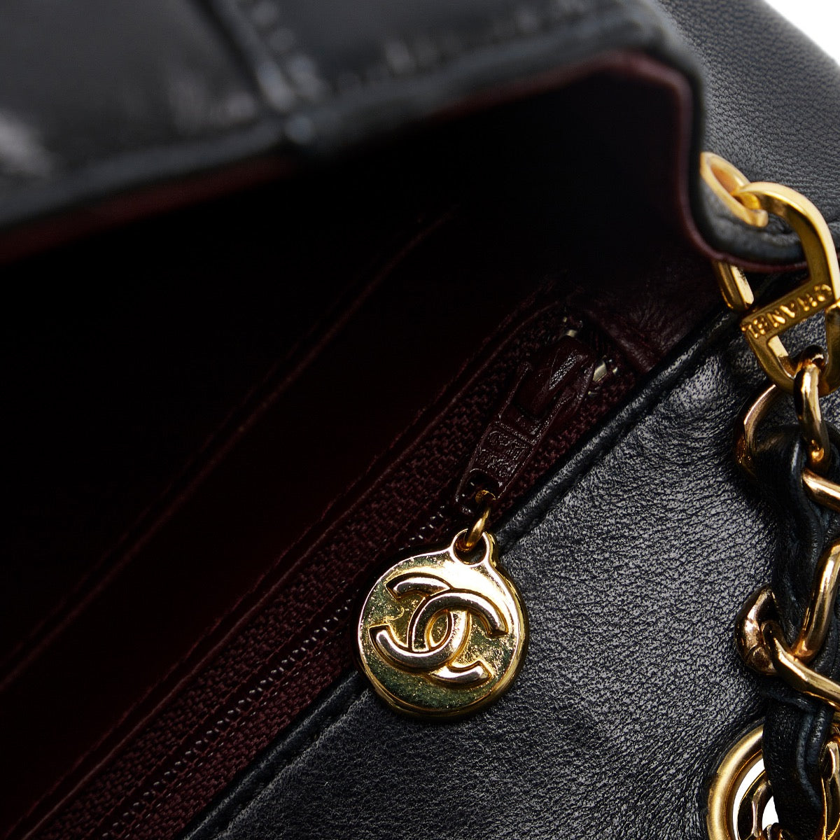 **nog niet online** Crossbody