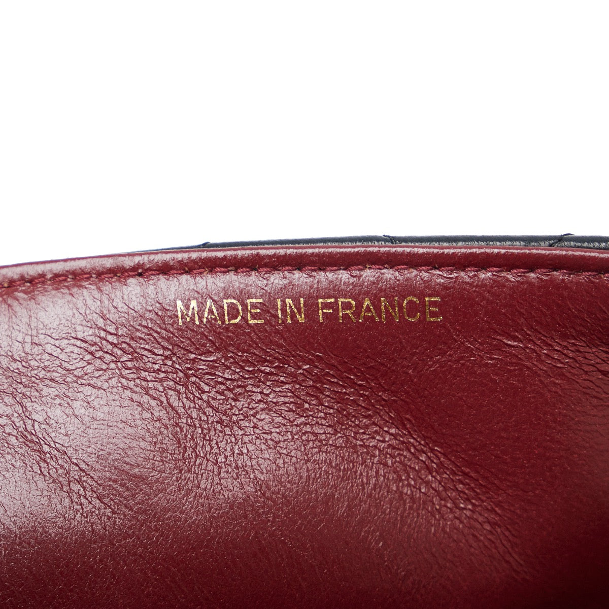 **nog niet online** Crossbody