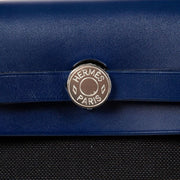 Order immediately, same-day shipping, worldwide and for the best price.