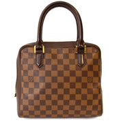 Louis Vuitton Damier Ebene Brera