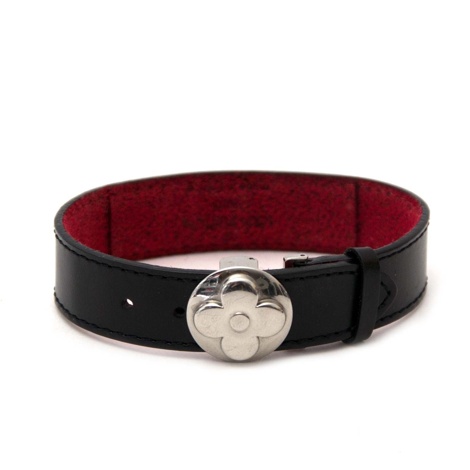buy secondhand louis vuitton jewellery at labellov