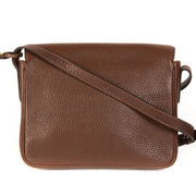 Shop safe and secure online; Koop tweedehands Delvaux tas aan de juiste prijs bij LabelLOV vintage webshop.