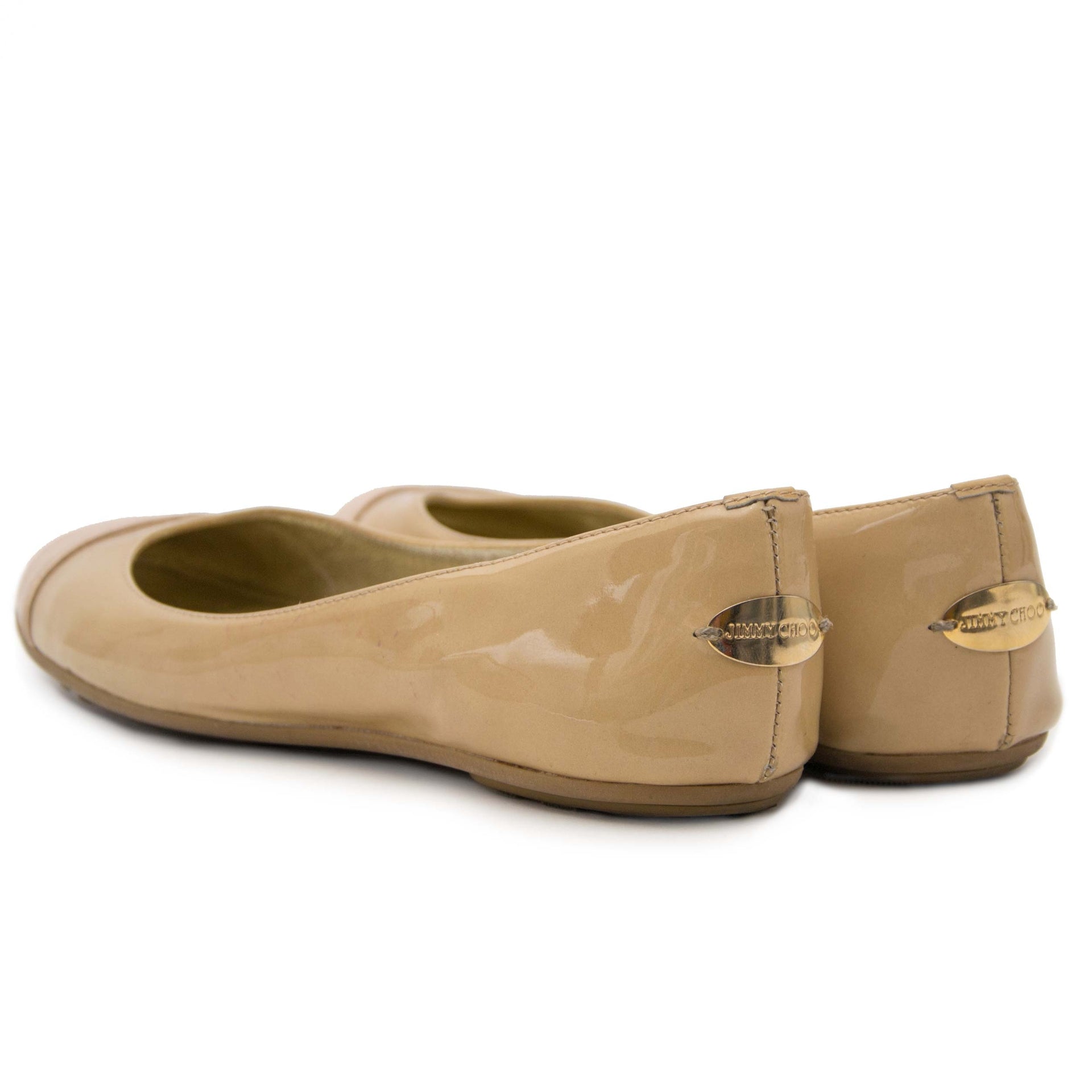 Buy authentic Jimmy Choo at the best price at Labellov. Safe and secure shopping. Koop tweedehands authentieke Jimmy Choo schoenen bij Labellov in Antwerpen.