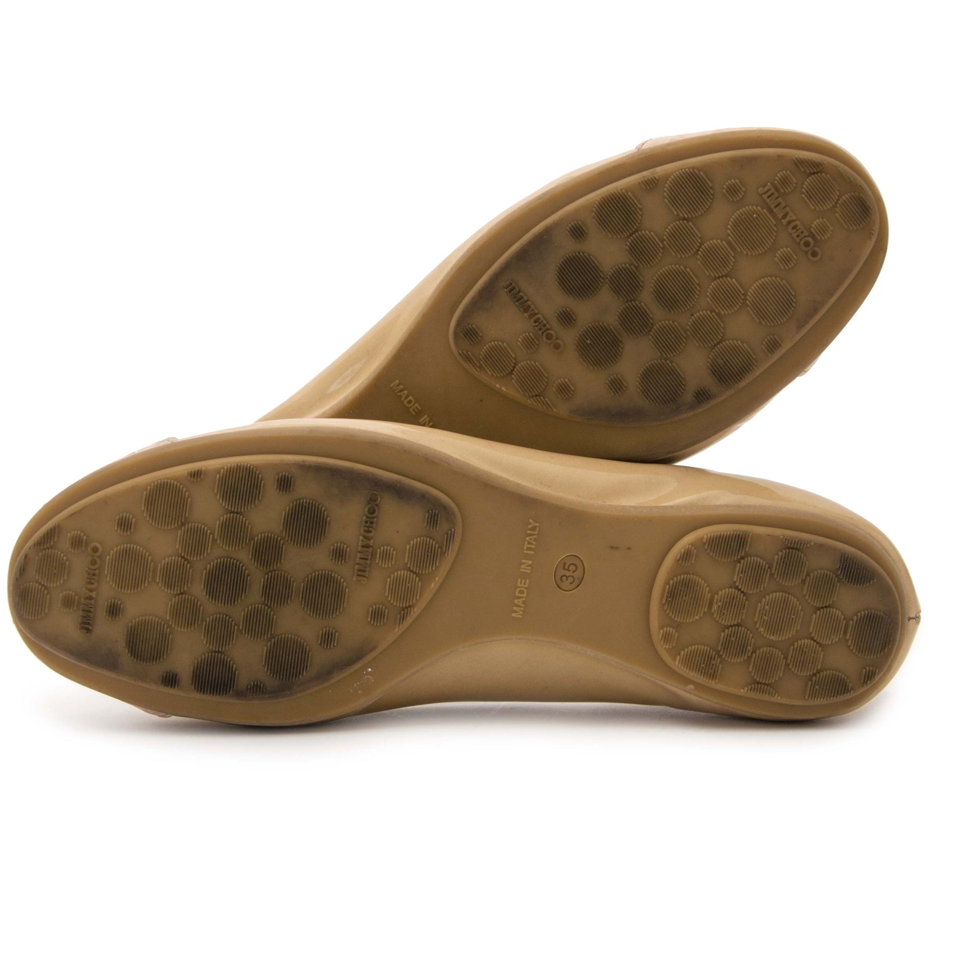 Buy authentic Jimmy Choo at the best price at Labellov. Safe and secure shopping. Koop tweedehands authentieke Jimmy Choo schoenen bij Labellov in Antwerpen.