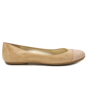 Buy authentic Jimmy Choo at the best price at Labellov. Safe and secure shopping. Koop tweedehands authentieke Jimmy Choo schoenen bij Labellov in Antwerpen.