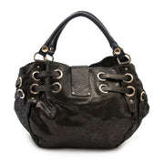 Koop en verkoop uw authentieke Jimmy Choo handtas aan de beste prijs via Labellov