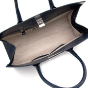 Jimmy Choo Navy Blue Sac A Main en ligne chez labellov.com pour le meilleur prix.