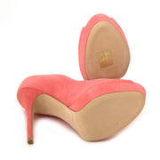 Jimmy choo pumps online bij labellov vintage mode webshop