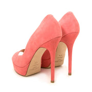 koop vintage jimmy choo schoenen en pumps bij labellov vintage fashion webshop