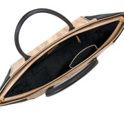 chopard metallic python tas en portefeuille nu te koop bij labellov