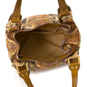 safe online shopping at labellov vintage fashion webshop with jimmy choo python bags