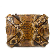 achète des sacs de jimmy choo à labellov vintage webshop de mode