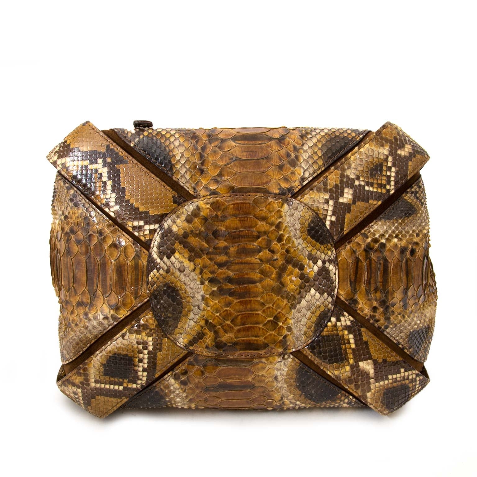 achète des sacs de jimmy choo à labellov vintage webshop de mode
