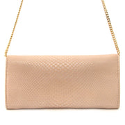 Achète des clutches de Jimmy Choo à labellov vintage webshop de mode