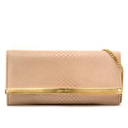 Buy jimmy choo clutches online at labellov vintage fashion webshop