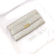 safe online shopping at labellov vintage fashion webshop with jimmy choo clutches