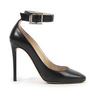 Jimmy Choo Helena 110 Leather Pumps for the best price at Labellov secondhand