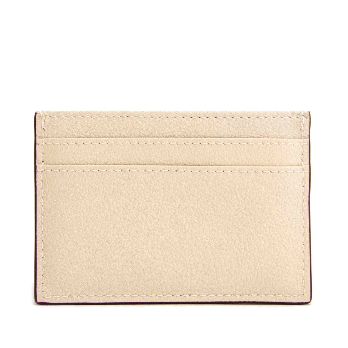 shop all designer items safely at Labellov.com