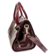 Authentique seconde main vintage Jimmy Choo Rosalie Bag achète en ligne webshop LabelLOV