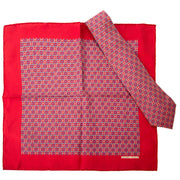 Buy authentic secondhand Hermès tie at the right price at LabelLOV, safe and secure online shopping. Koop authentieke tweedehands Hermès das aan de juiste prijs bij LabelLOV.