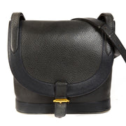 Koop tweedehands Delvaux handtassen bij Labellov.