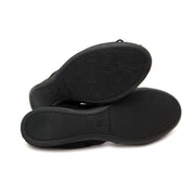Roberto Cavalli Black Ballet Flats - Size 38 Buy authentic designer Robertp Cavalli secondhand shoes at Labellov at the best price. Safe and secure shopping. Koop tweedehands authentieke Roberto Cavalli schoenen bij designer webwinkel labellov.