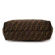 secondhand fendi bags for sale at labellov