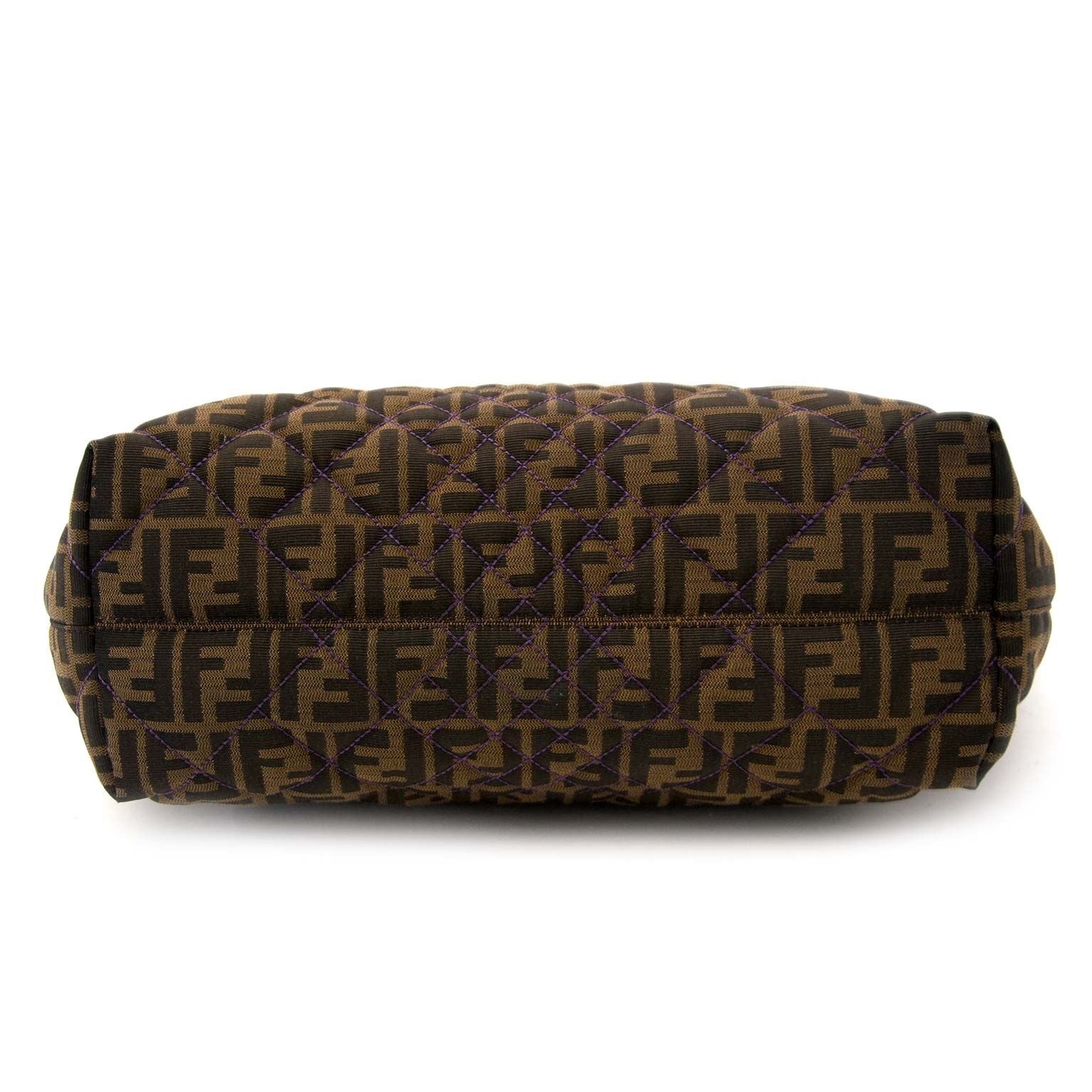 secondhand fendi bags for sale at labellov