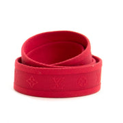 Koop authentieke tweedehands Louis Vuitton riemen bij Labellov vintage webshop aan de laagste prijs.