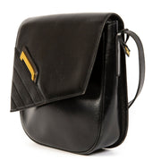 Buy secondhand Delvaux handbags at Labellov.