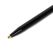 S.T. dupont line 2 lighter and pen set now for sale at labellov vintage fashion webshop belgium