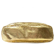 tweedehands designer handtassen van Roberto Cavali