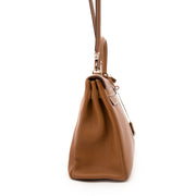 Hermès kelly 32 gold togo phw en ligne chez labellov.com pour le meilleur prix