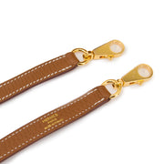 Labellov secondhand designer vintage koopt en verkoopt uw 100% authentieke Hermes Kelly handtas aan de beste prijs
