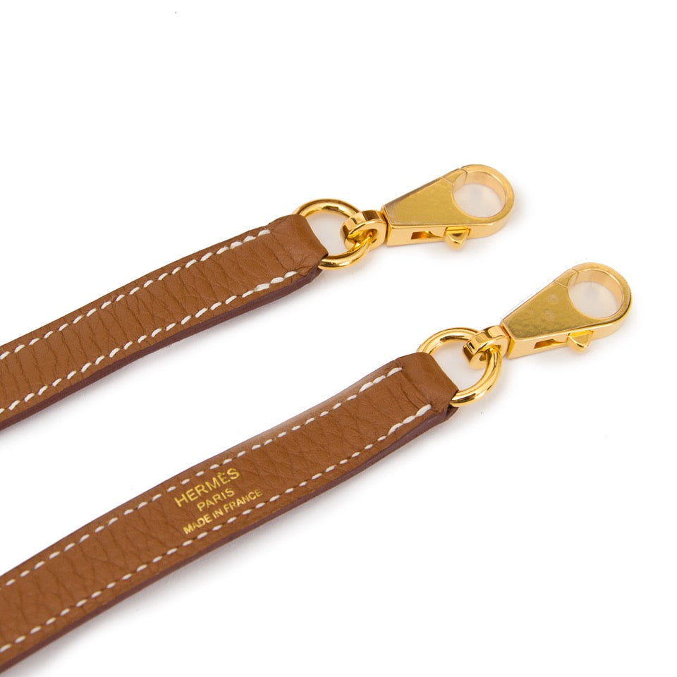 Labellov secondhand designer vintage koopt en verkoopt uw 100% authentieke Hermes Kelly handtas aan de beste prijs