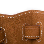 Worldwide shipping and expertise in Hermès handbags on Labellov.com