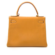 Koop uw designer handtas van grote merken zoals Hermès aan de beste prijs online
