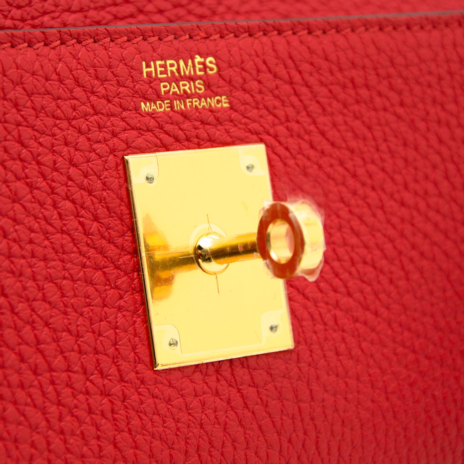 op zoek naar een authentieke hermes birkin of kelly tas? Shop ze nu op labellov.com