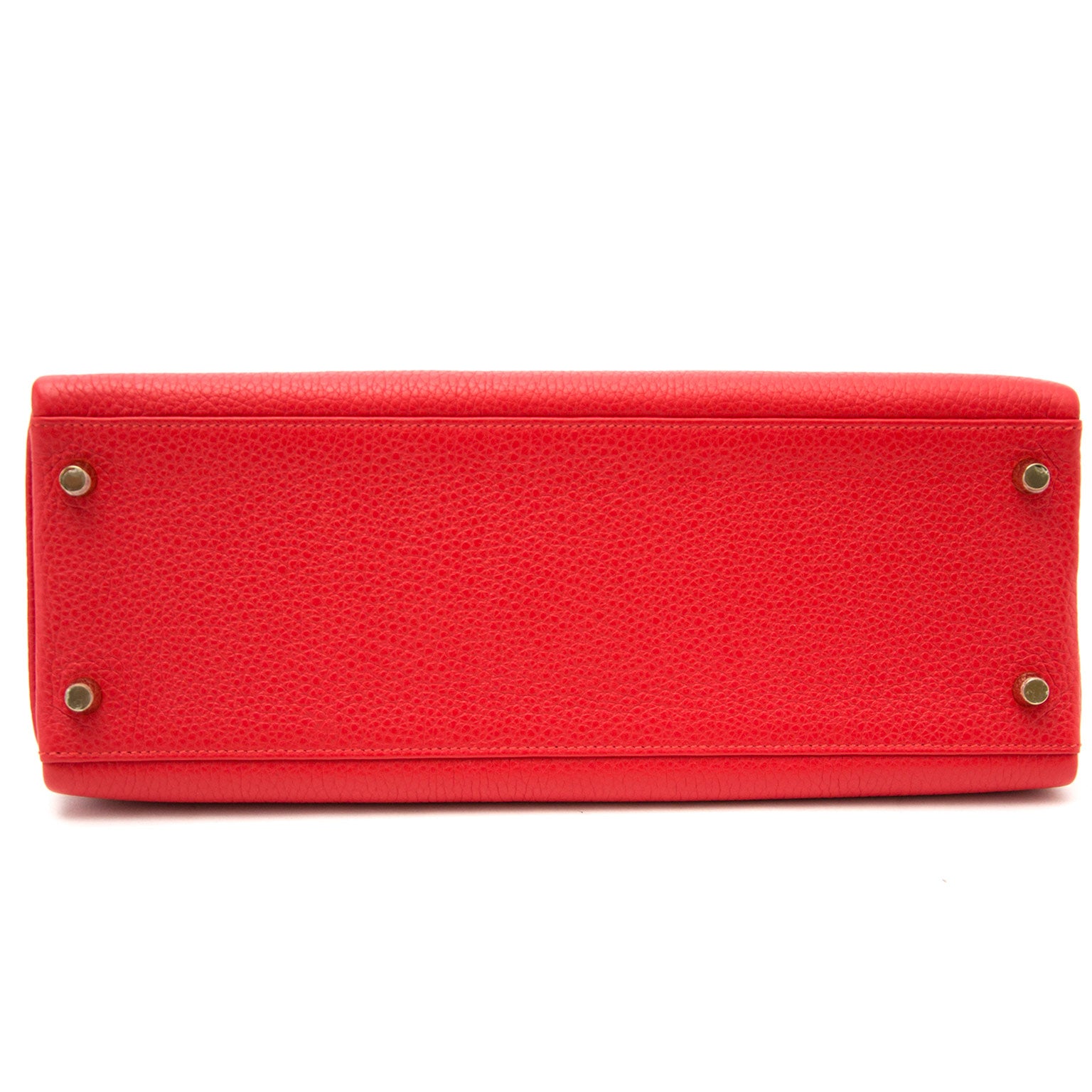 hermes kelly 32 rouge tomate nu online te koop bij labellov.com 100% authentiek