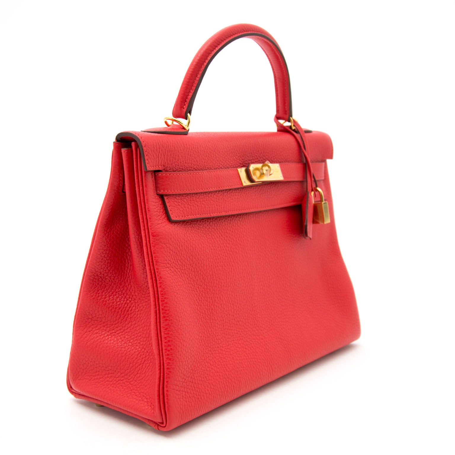 authentic hermes kelly now online at labellov.com for the best price